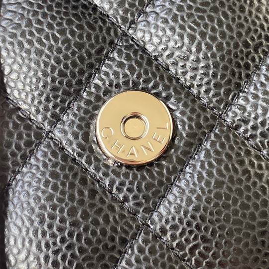 Wallet on chain 0250 19cm al  (7)